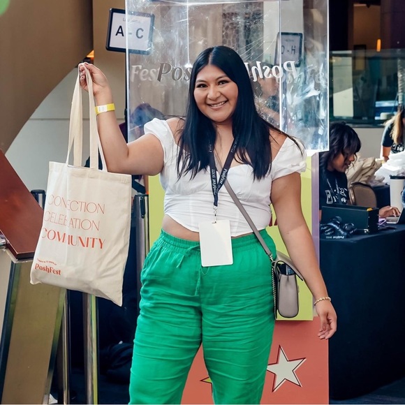 Maheli’s Closet • BOOKMARK | DON’T PURCHASE ME NO CANCELLATIONS | BOOKMARK - Picture 6 of 15